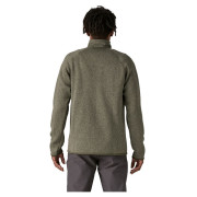 Męska bluza Patagonia Better Sweater Jacket