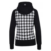 Bluza damska Kilpi Scadi W
