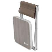 Stolik/ Stołek Outwell Baffin
