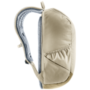 Miejski plecak Deuter Stepout 16