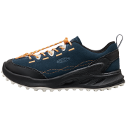 Buty dziecięce Keen Jasper Zionic Youth Naval Academy