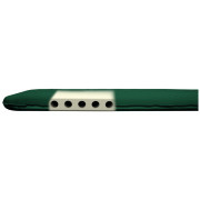 Samopompująca się karimata Outwell Sleeplite Single 7.5 cm
