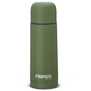 Termos Primus Classic Light Vacuum Bottle 0.35 L jasnozielony Olive Drab Green
