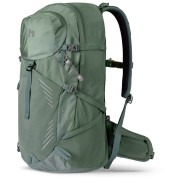 Plecak Hannah Wagabond 35