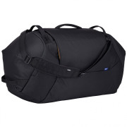 Torba na buty narciarskie Thule Roundtrip Snow Duffel 80L