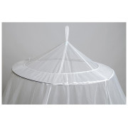 Moskitiera Bo-Camp Mosquito Net 2