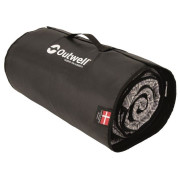Dywan Outwell Carpet Mountain Lake 5ATC