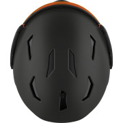 Kask narciarski Salomon Driver