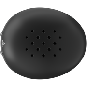 Kask narciarski Scott Element Mips
