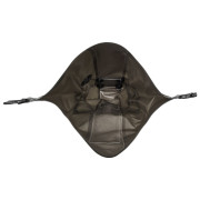 Torebka pod siodło Ortlieb Seat-Pack QR 7,5L