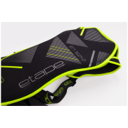 Zbroja Etape Spine