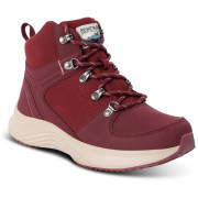 Buty damskie Regatta Womens Sambrook