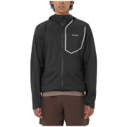 Kurtka męska Salomon Bonatti Pro Jacket M