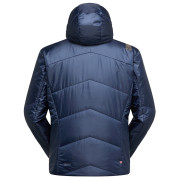 Kurtka męska La Sportiva Mythic Primaloft Jkt M