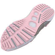 Damskie buty do biegania Under Armour W HOVR Phantom 3