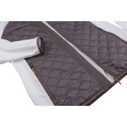 Bluza damska Hannah Elsa