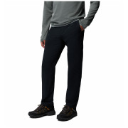 Spodnie męskie Columbia Roc™ Tech Warm Chino