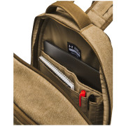 Plecak Under Armour Hustle 6.0 Pro BP