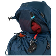 Plecak Osprey Kestrel 38