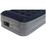 Dmuchany materac Outwell Superior Single w/ Built-in Pump