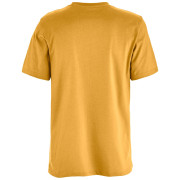 Koszulka męska Fjällräven Multicolor Logo T-shirt M