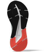 Damskie buty do biegania Adidas Questar 2 W