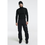 Męskie spodnie narciarskie Tenson Core Ski Pants
