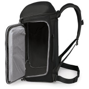 Plecak narciarski Osprey Mountainbound Boot Pack