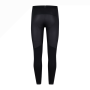 Męska bielizna termoaktywna Montura Vertigo Octa Pants