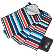 Koc piknikowy Aquawave Masa Blanket