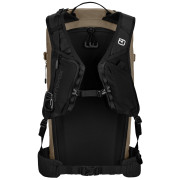 Plecak skiturowy Ortovox Switchback 25 S