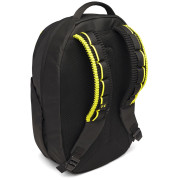 Miejski plecak Under Armour No Weigh Lite Bp