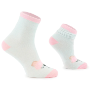 Skarpety dziecięce Pidilidi Funny PD0138-01 3pack