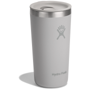 Kubek termiczny Hydro Flask All Around Tumbler 12 oz