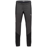 Spodnie zimowe damskie High Point Alpha 2.0 Lady Pants