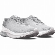 Damskie buty do biegania Under Armour W HOVR Turbulence 2