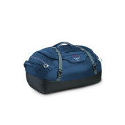 Torba Osprey Transporter 60 niebieski