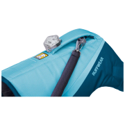 Kapok dla psa Ruffwear Float Coat™ Life Jacket