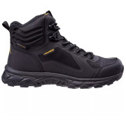 Męskie buty zimowe Elbrus Hixon Mid Wp C