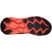 Buty do biegania dla mężczyzn Hoka One One Challenger Atr 6 Gtx