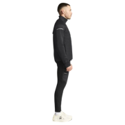 Kurtka męska Craft Subz Jacket 4 M