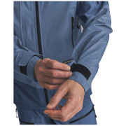 Kurtka męska Ortovox Ortler Gore-Tex Jacket