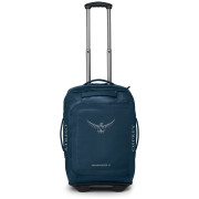 Torba podróżna Osprey Rolling Transporter 40 2023