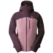 Kurtka damska Dare 2b Womens Torrek II Jacket