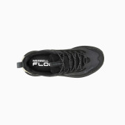 Damskie buty trekkingowe Merrell Moab Speed 2 Gtx