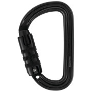 Karabinek Petzl Sm'D Triact-Lock