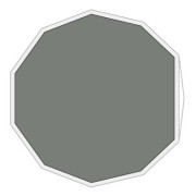 Podkład pod namiot Robens Footprint Klondike S