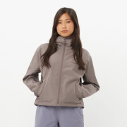 Kurtka damska Salomon Outscape 2L