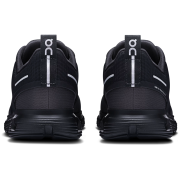 Buty damskie On Running Cloud 6 WP