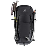 Plecak damski Deuter Futura Pro 38 SL